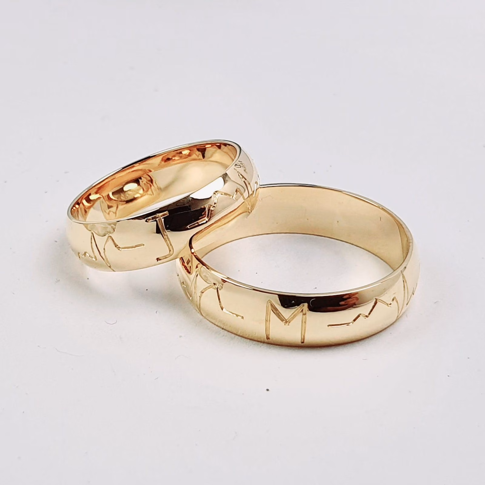 Alianzas en Oro Marcapasos