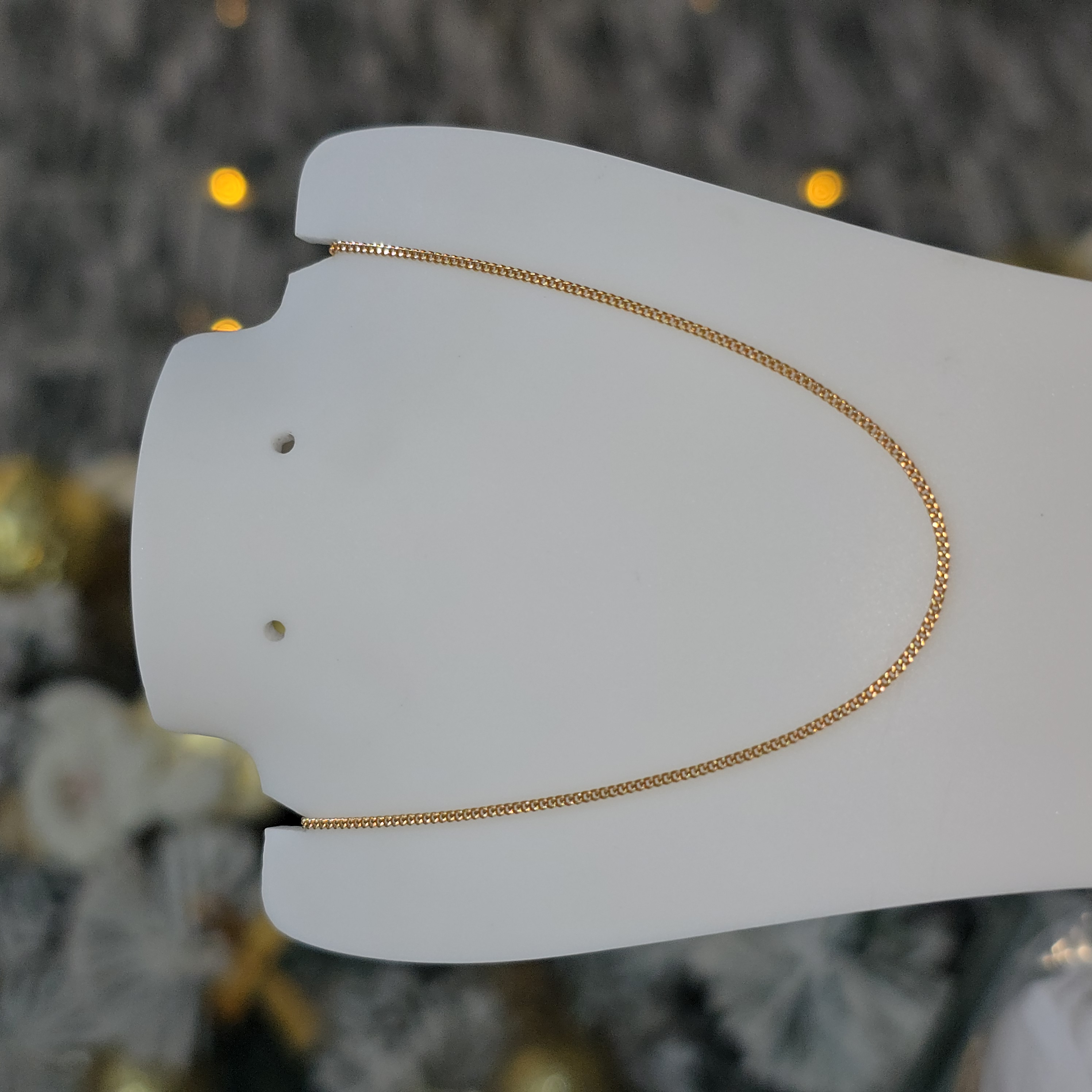 Cadena "Panzer Sagrada"