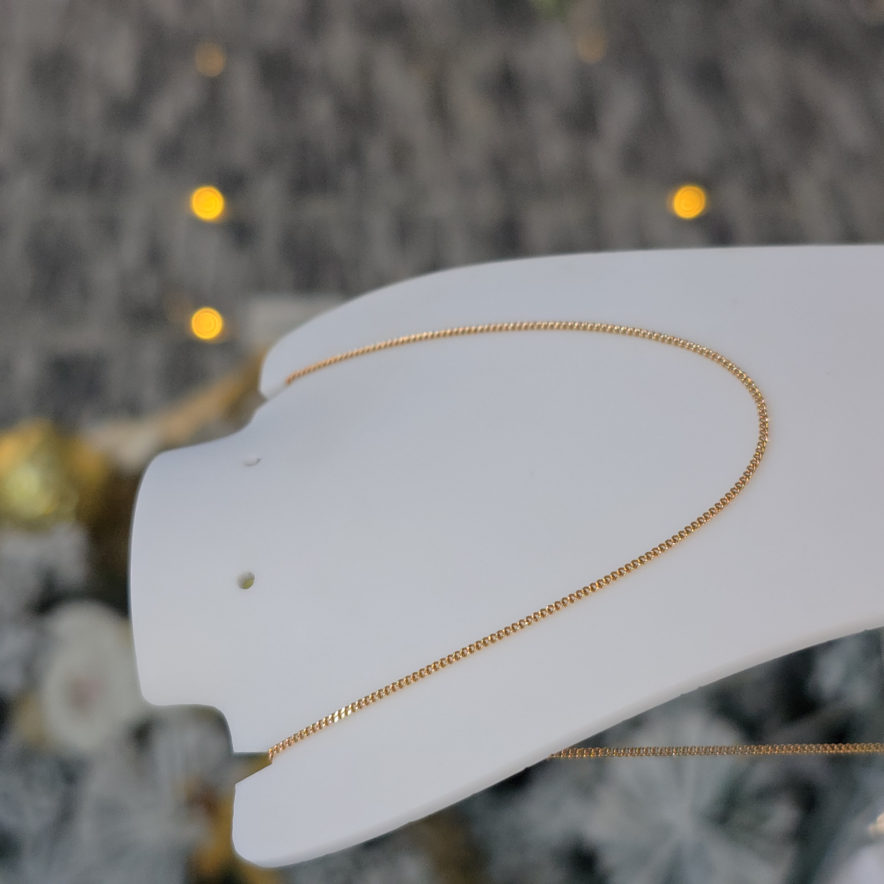 Cadena "Panzer Sagrada"