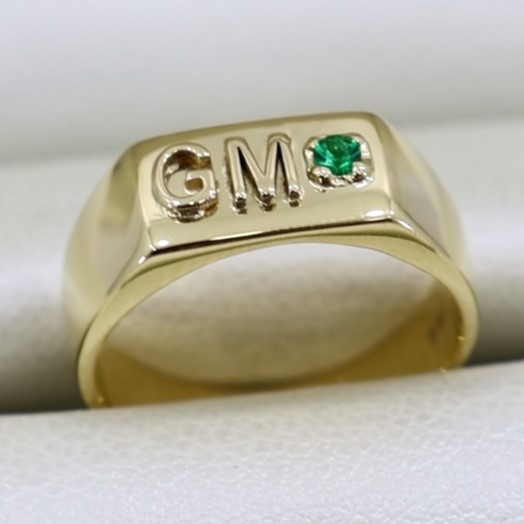 Chevalier Personalizado "Tu Esencia"