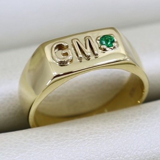 Chevalier Personalizado "Tu Esencia"