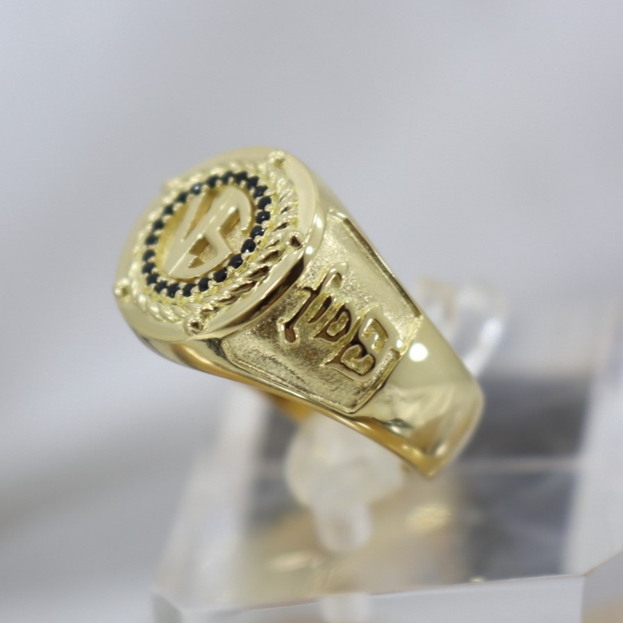 Chevalier Personalizado "Modens"