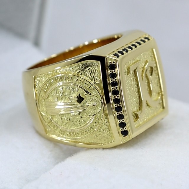 Chevalier Personalizado "Platónico"