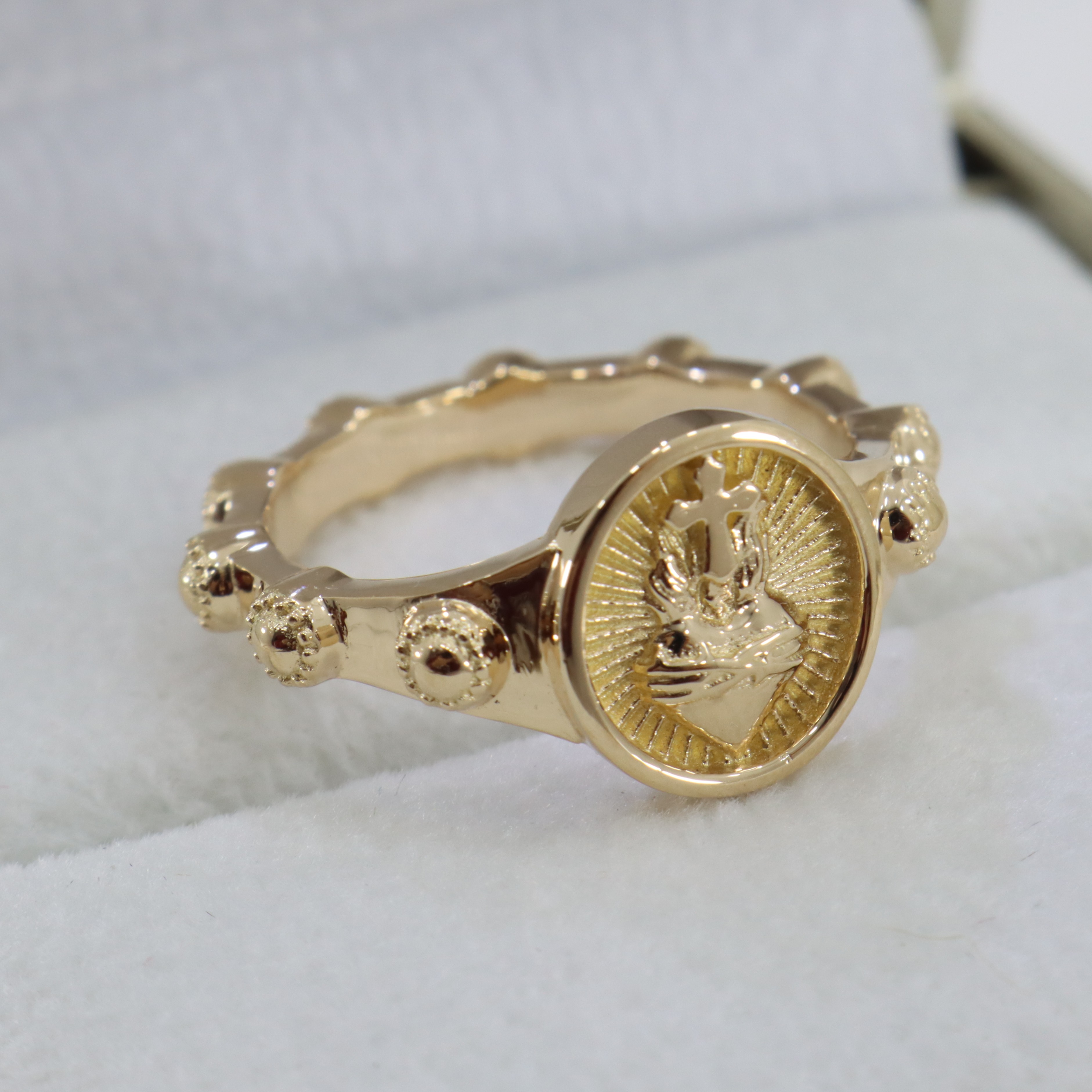 Chevalier "Diseño Denario"