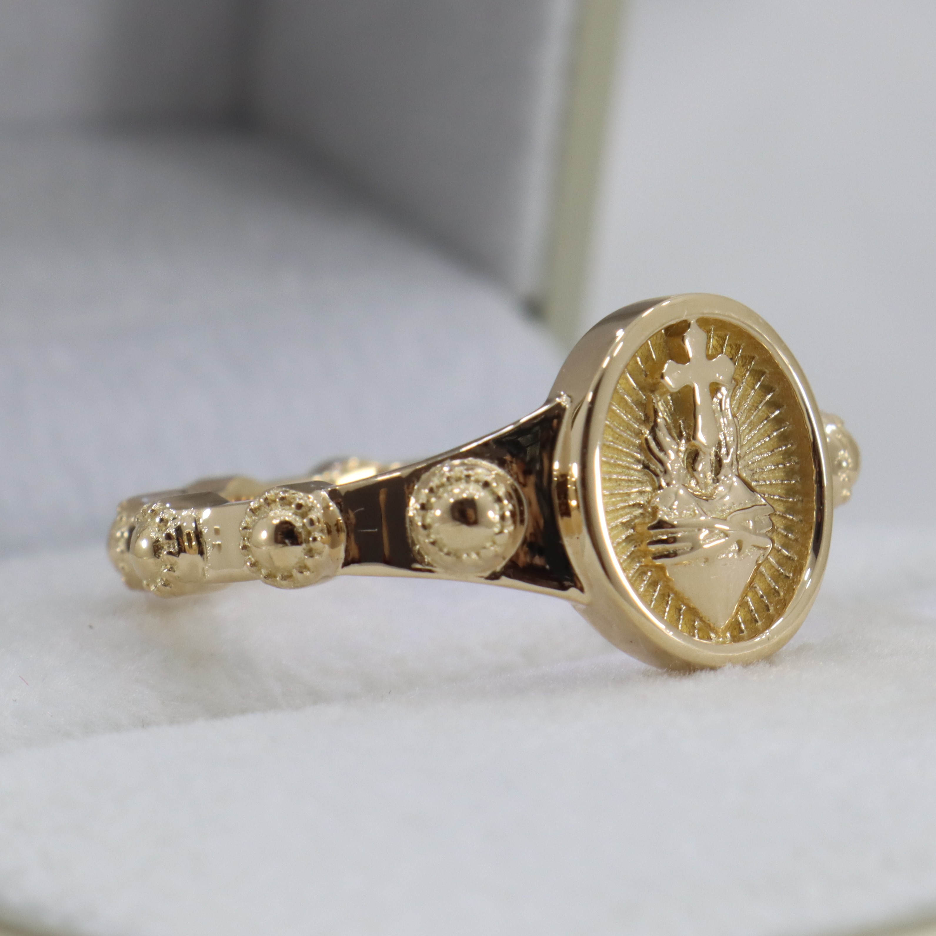 Chevalier "Diseño Denario"