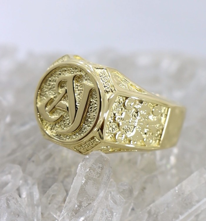 Chevalier "Imponente"