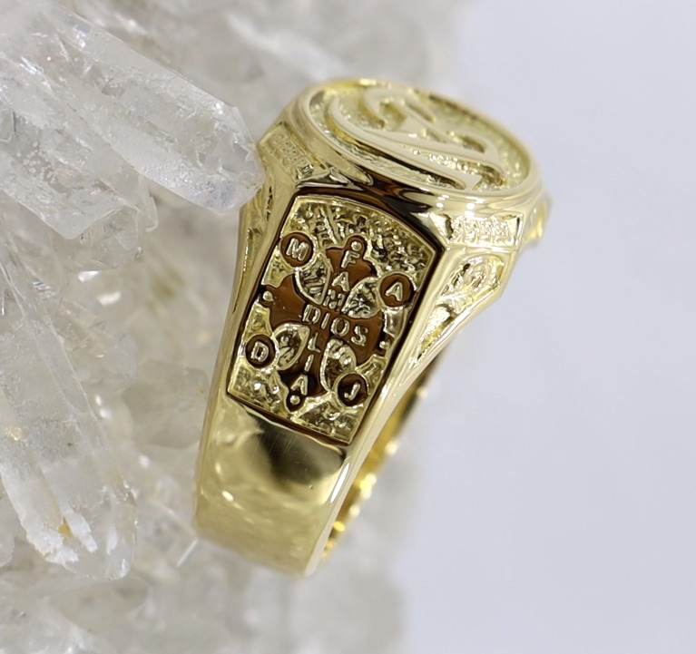 Chevalier "Imponente"