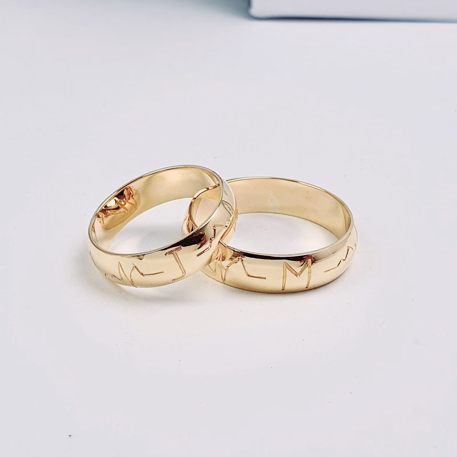 Alianzas en Oro Marcapasos